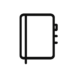 Thamiris Aparecida da Costa